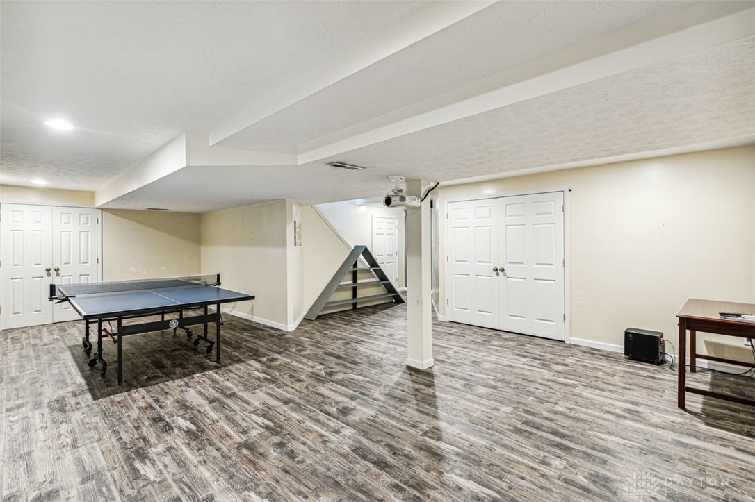 509 Patterson Court