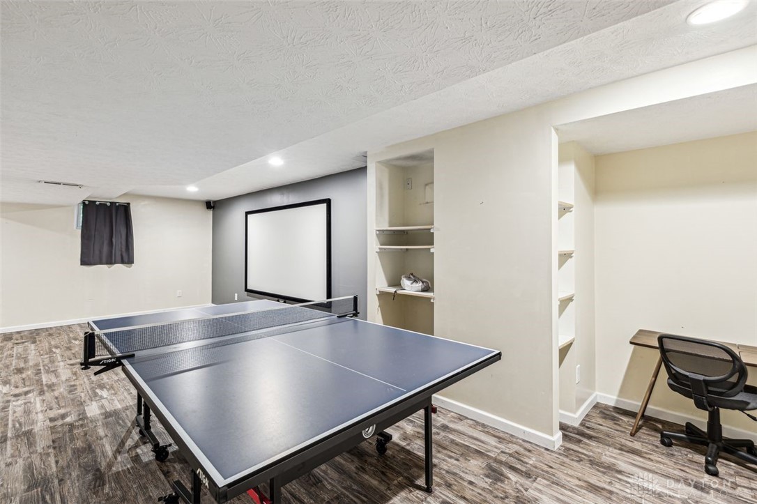 509 Patterson Court
