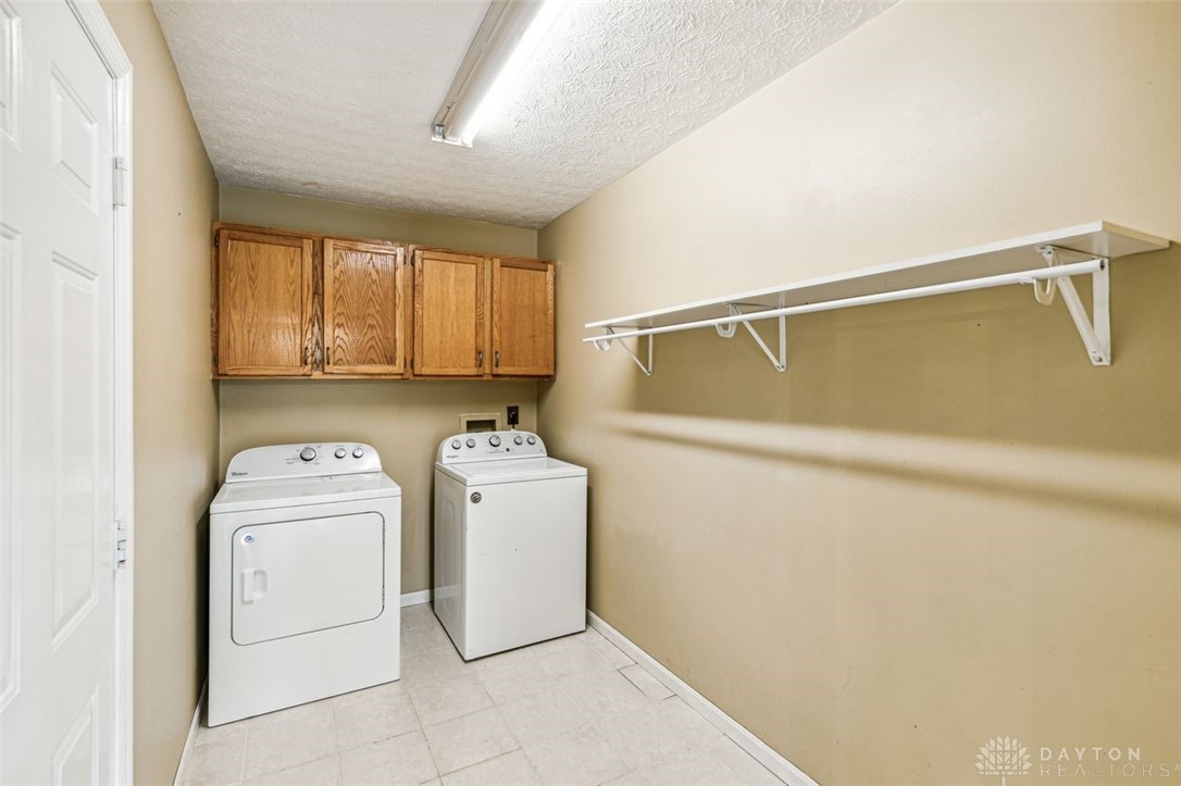 509 Patterson Court