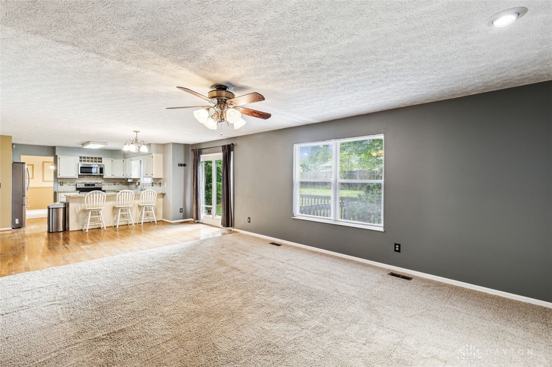 509 Patterson Court