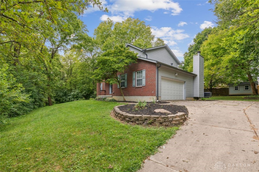 509 Patterson Court