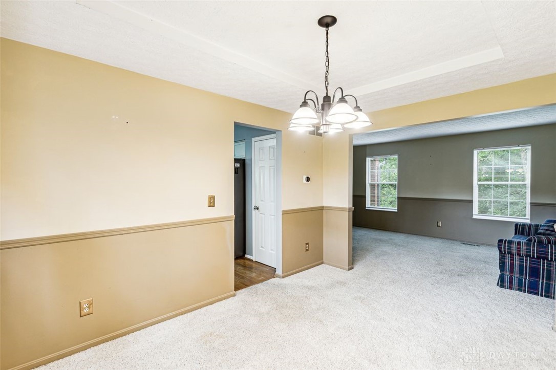 509 Patterson Court