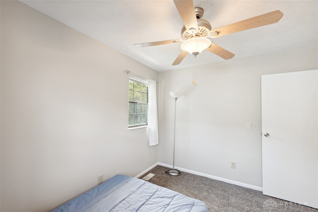 129 Cook Road B