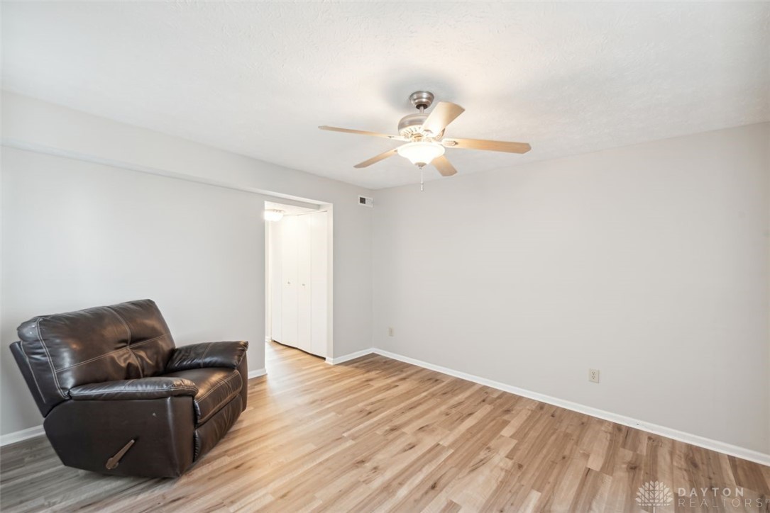 129 Cook Road B