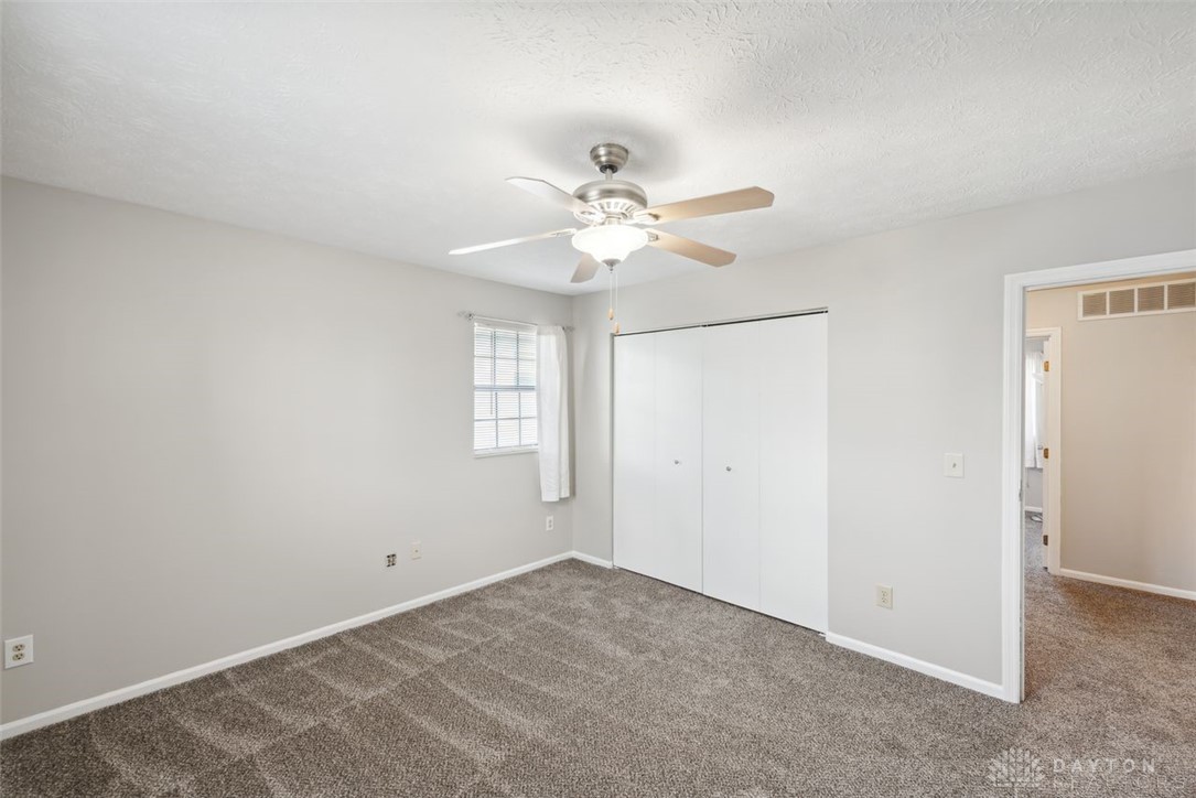 129 Cook Road B