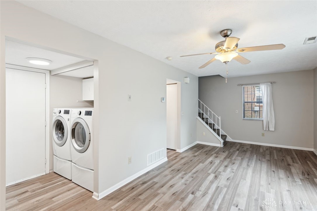 129 Cook Road B