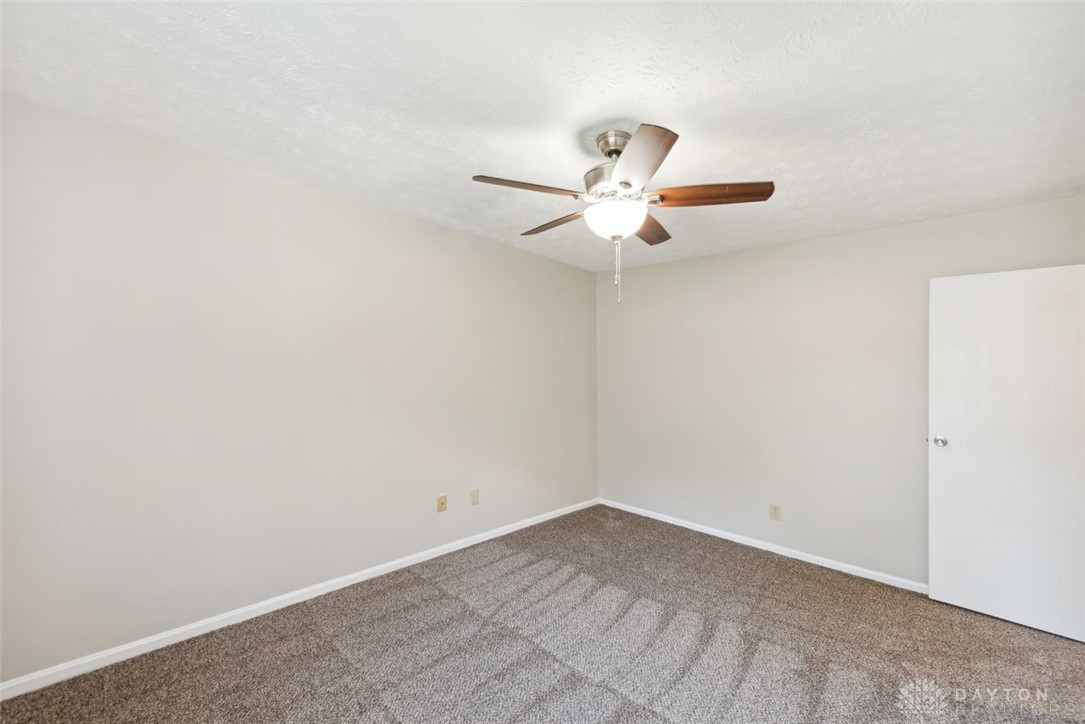 129 Cook Road B