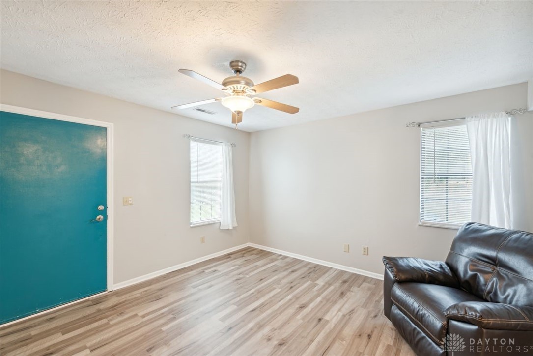 129 Cook Road B