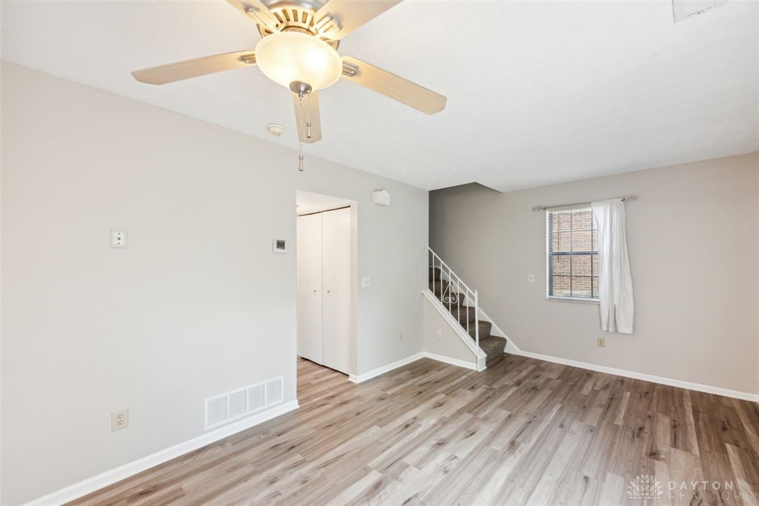 129 Cook Road B