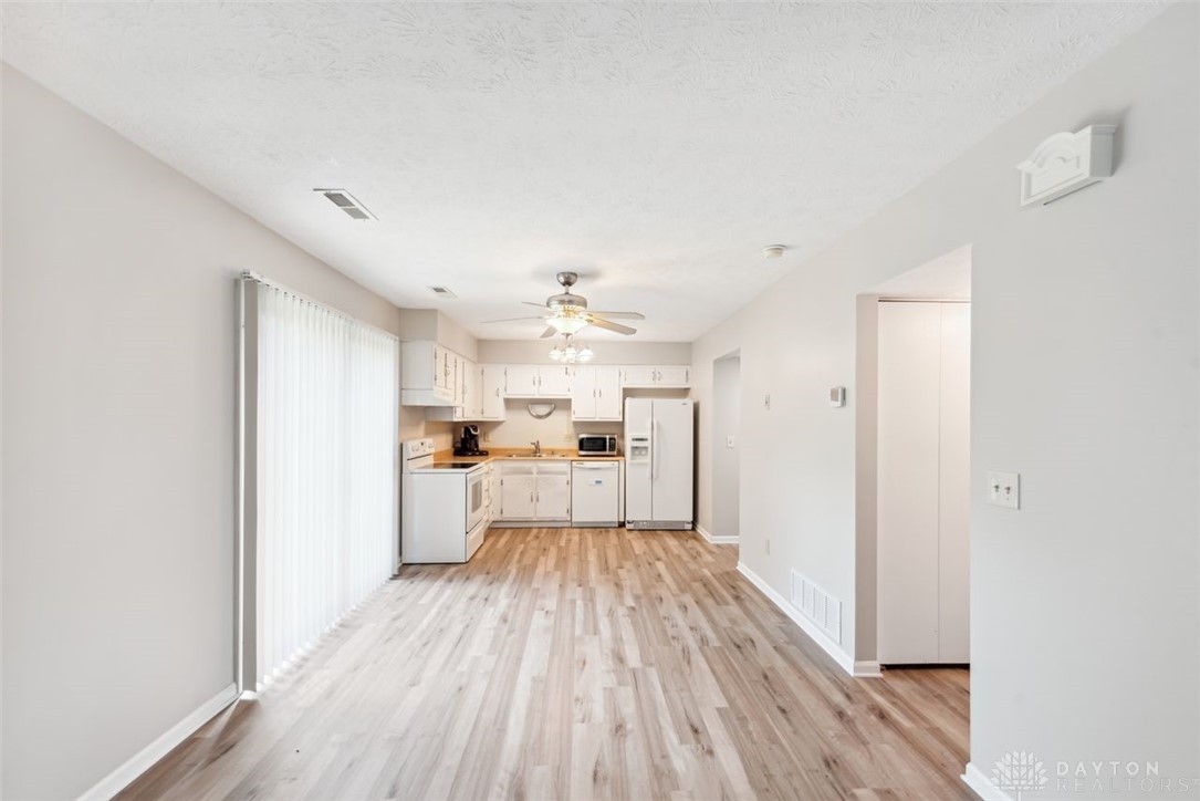 129 Cook Road B