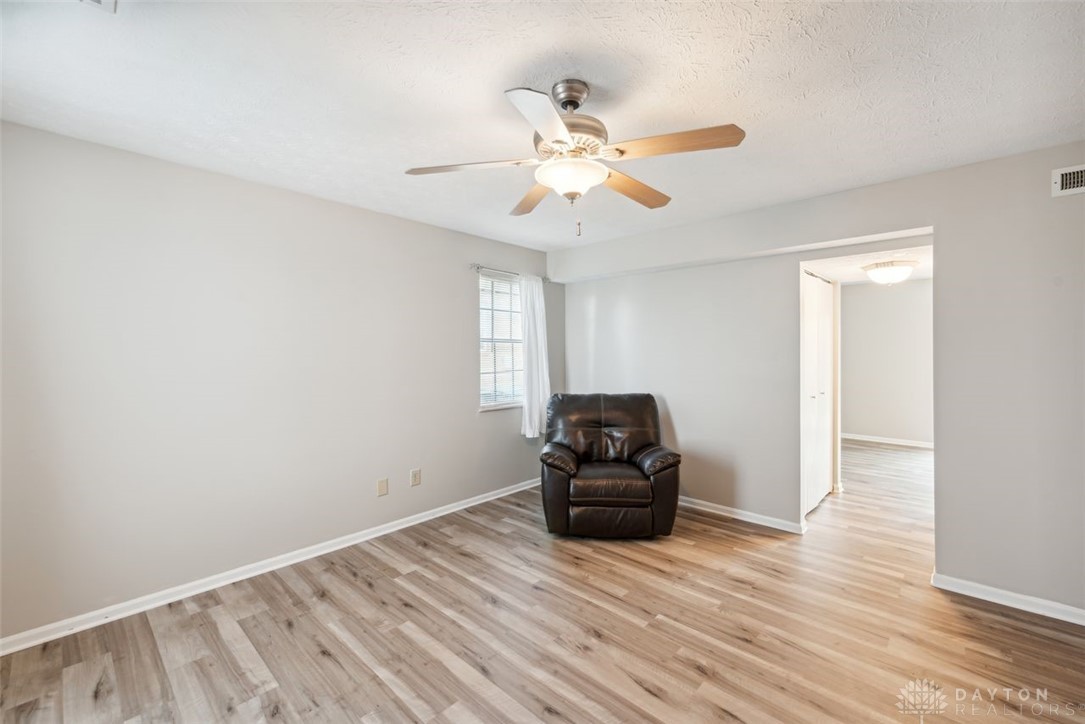 129 Cook Road B