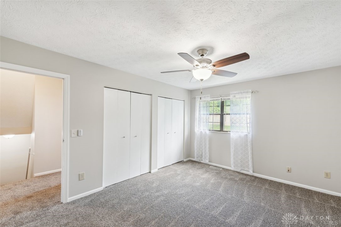 129 Cook Road B
