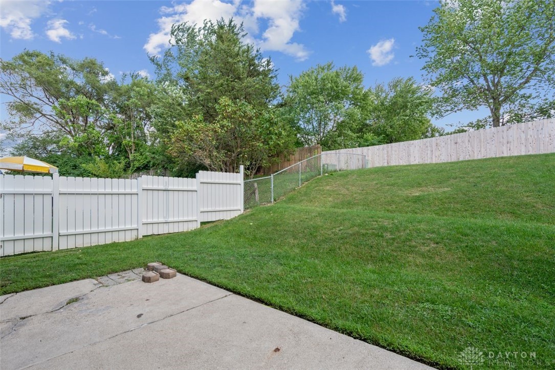 129 Cook Road B