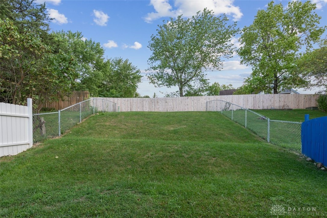 129 Cook Road B