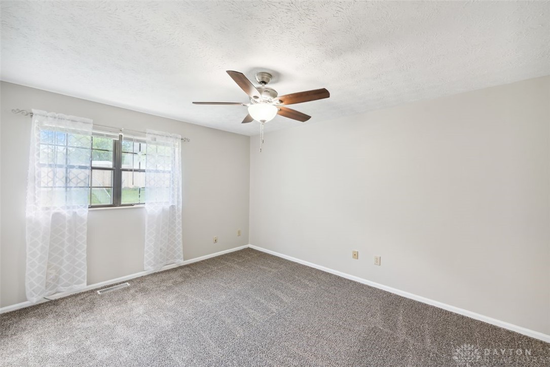 129 Cook Road B