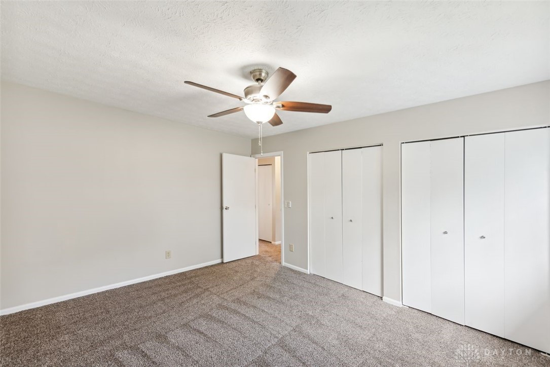 129 Cook Road B