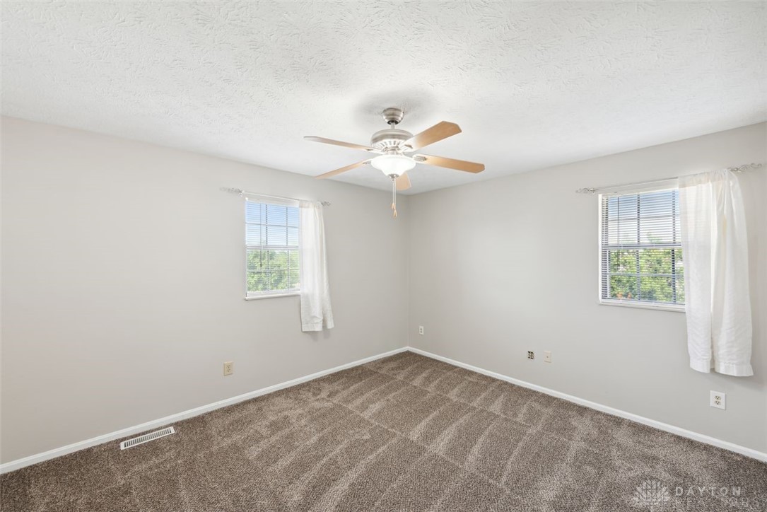 129 Cook Road B