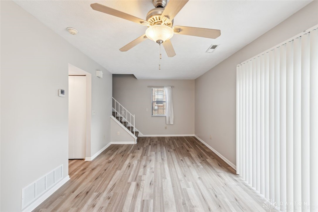 129 Cook Road B