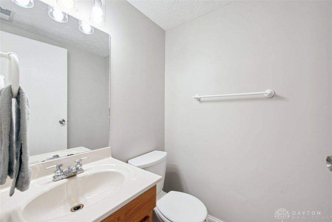 129 Cook Road B