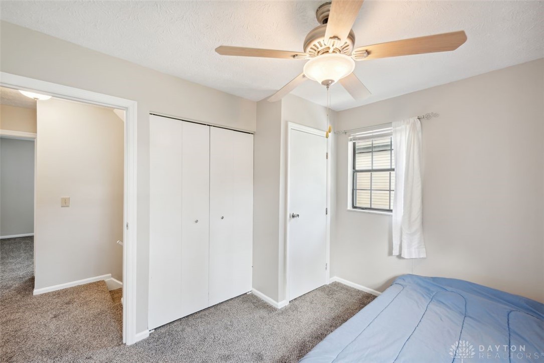 129 Cook Road B