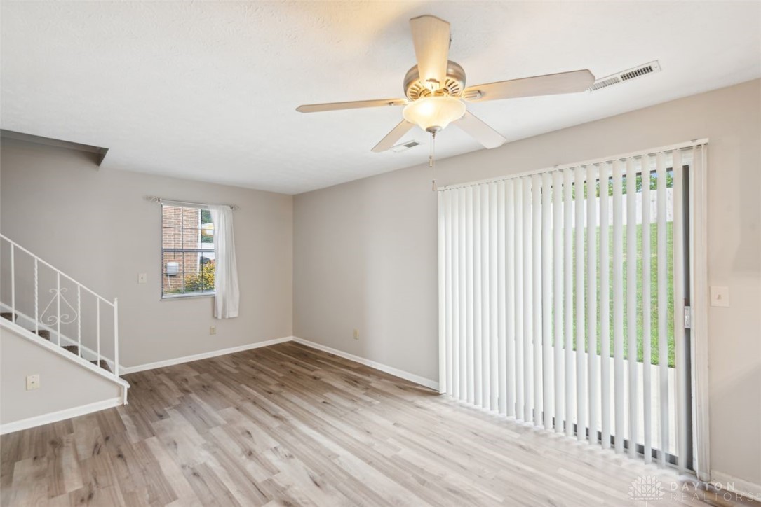 129 Cook Road B