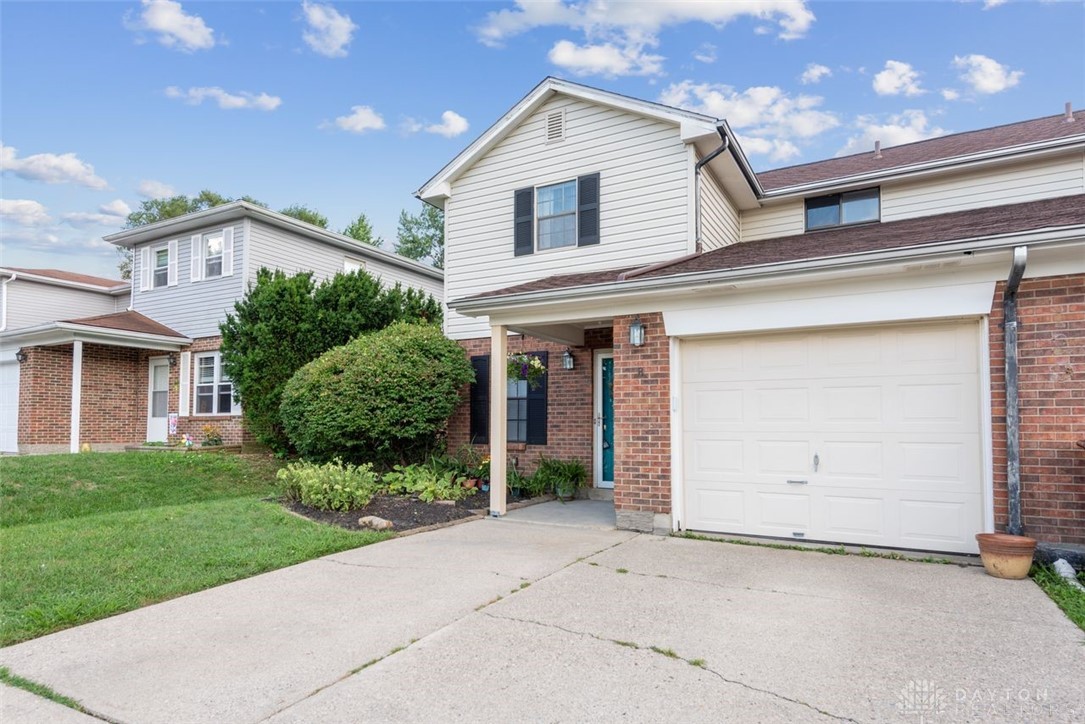 129 Cook Road B