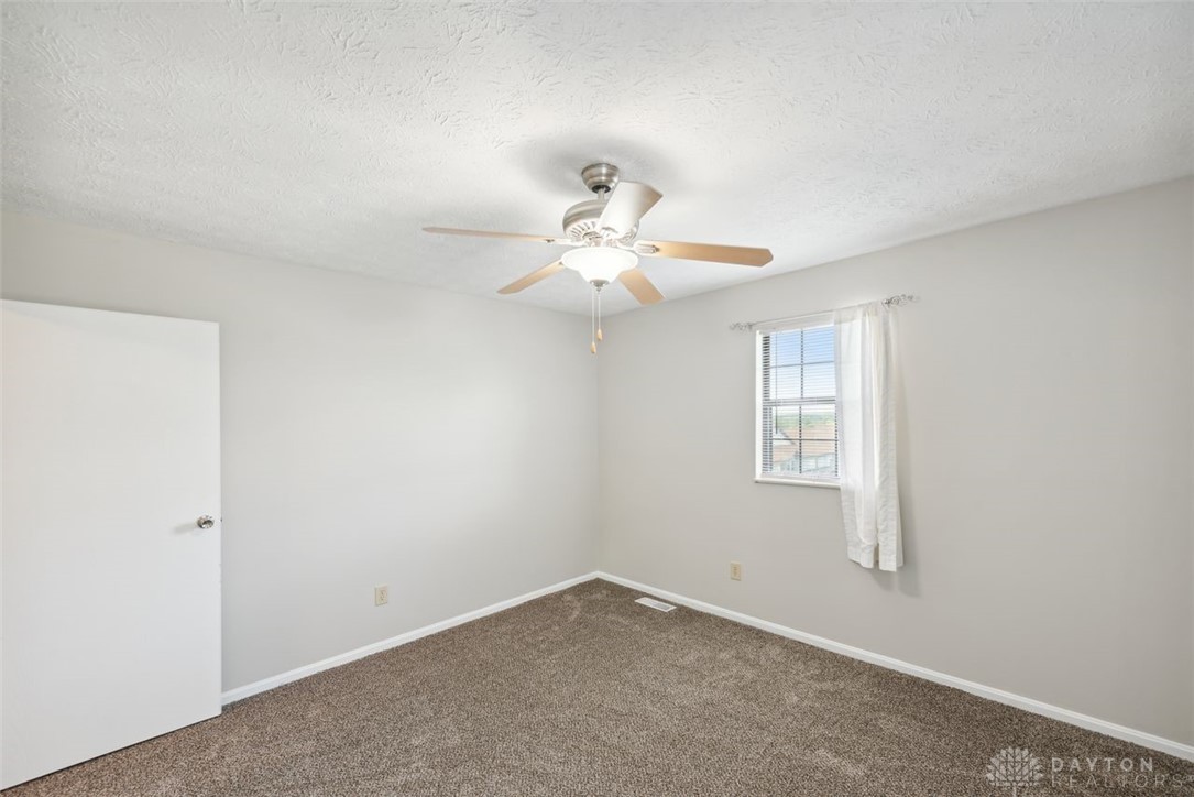 129 Cook Road B