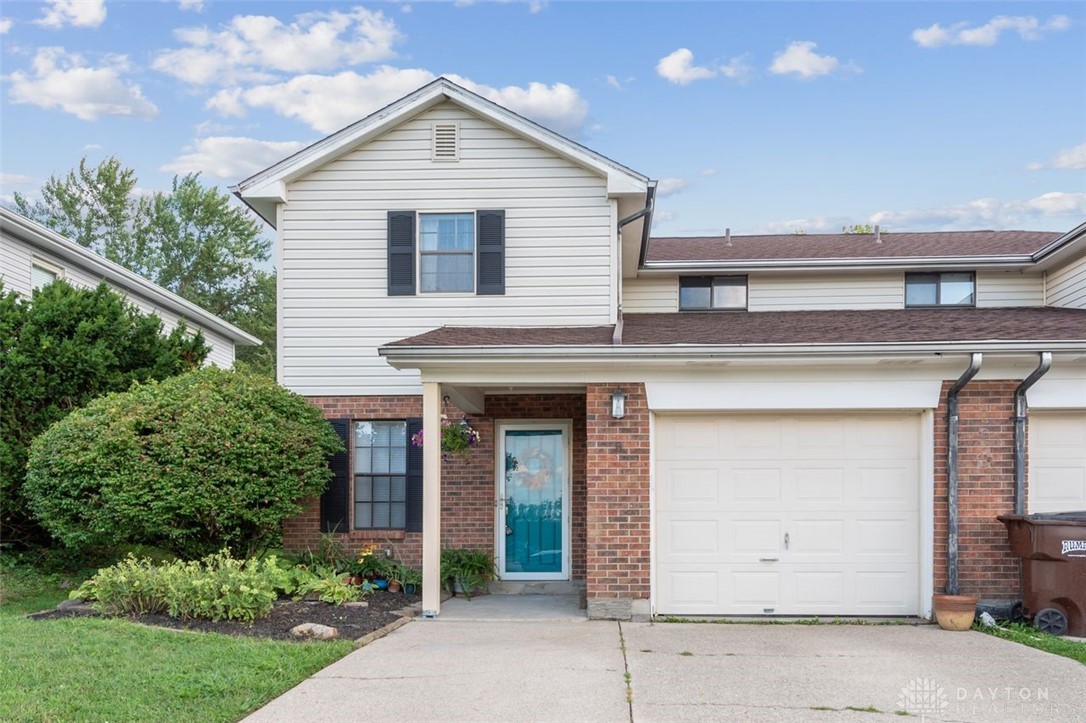 129 Cook Road B