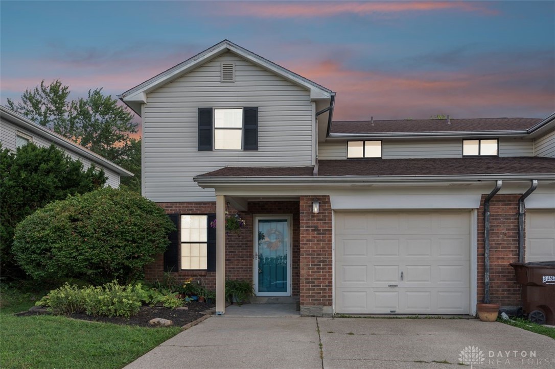 129 Cook Road B
