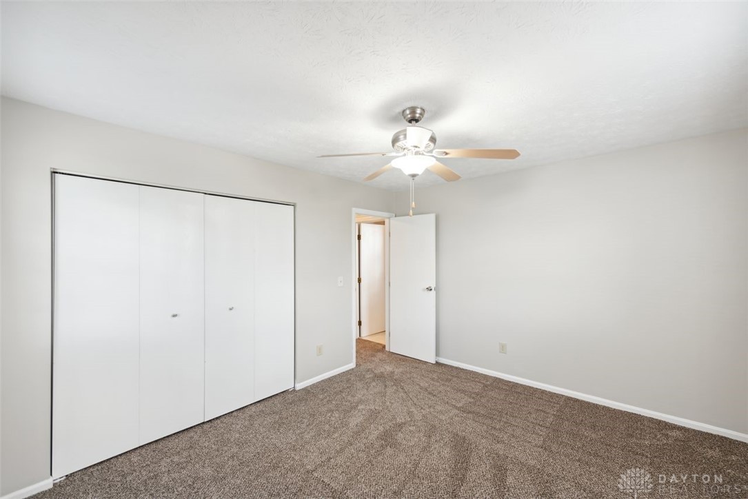 129 Cook Road B