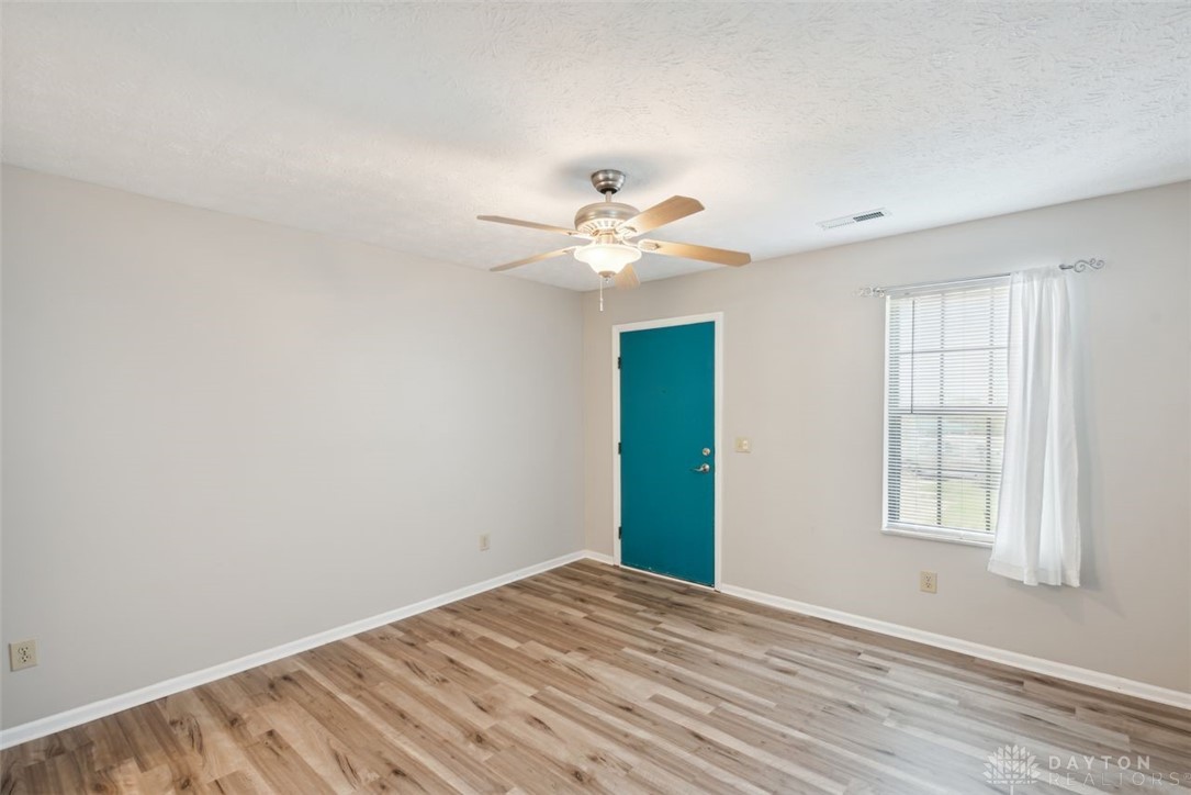 129 Cook Road B