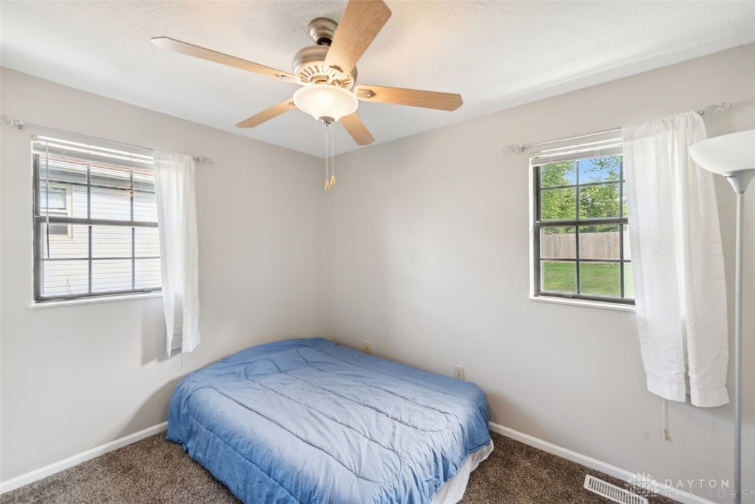 129 Cook Road B