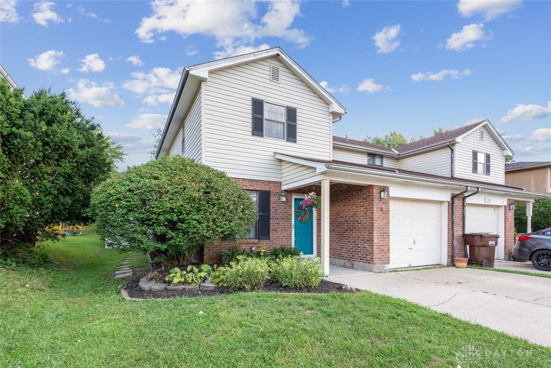 129 Cook Road B