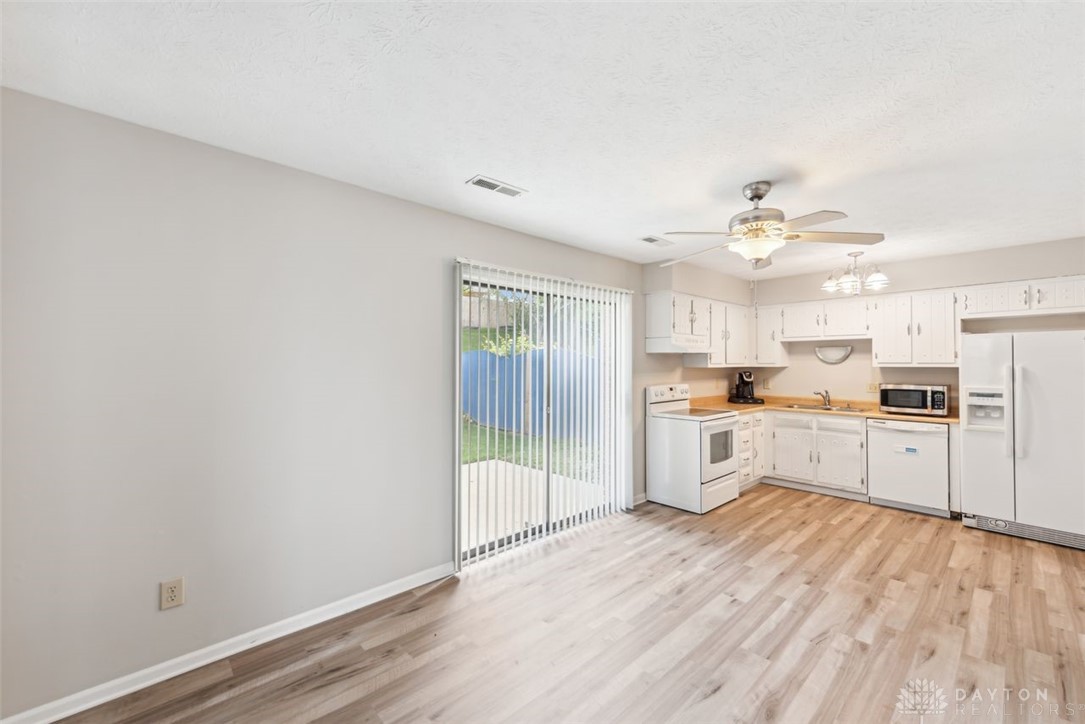 129 Cook Road B