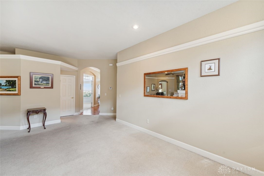 508 Autumnwind Drive