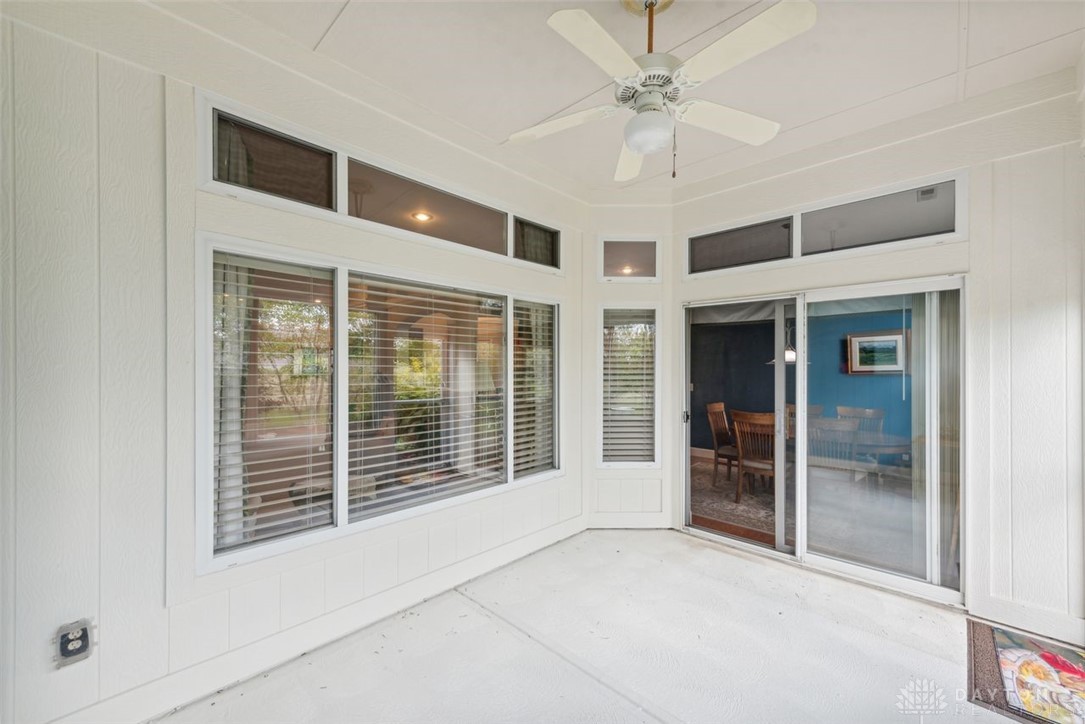 508 Autumnwind Drive