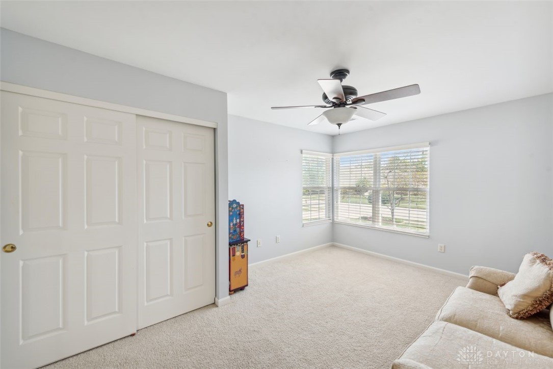 508 Autumnwind Drive