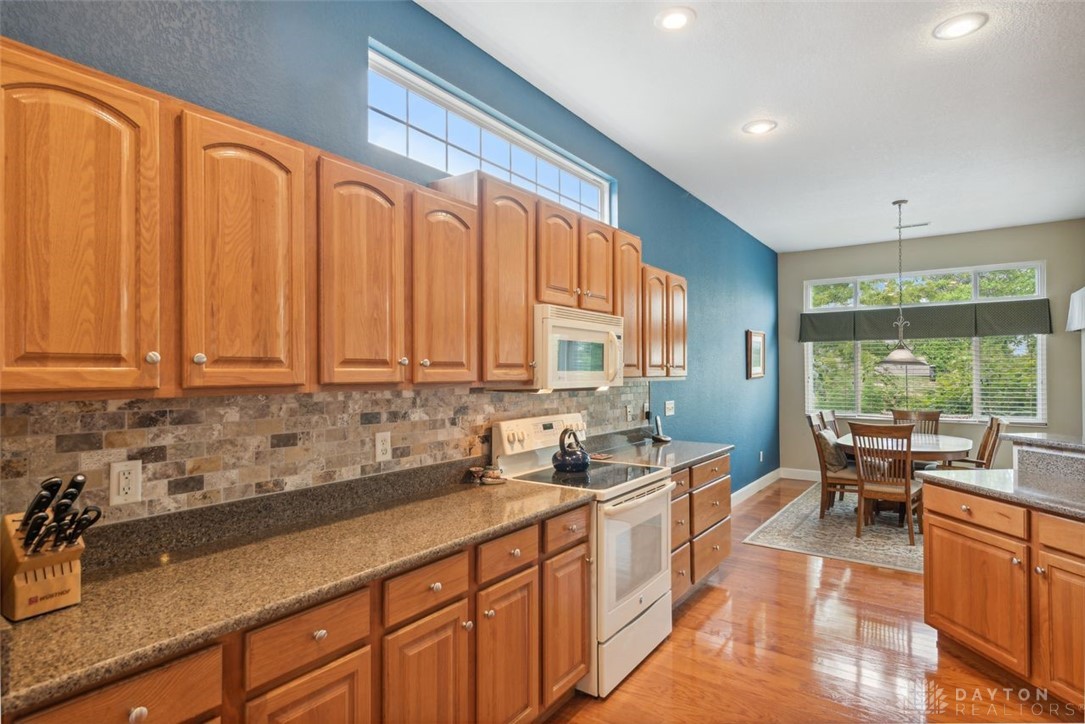 508 Autumnwind Drive