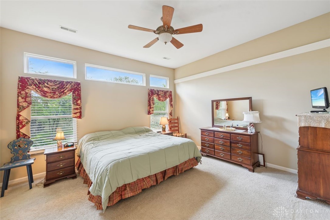 508 Autumnwind Drive