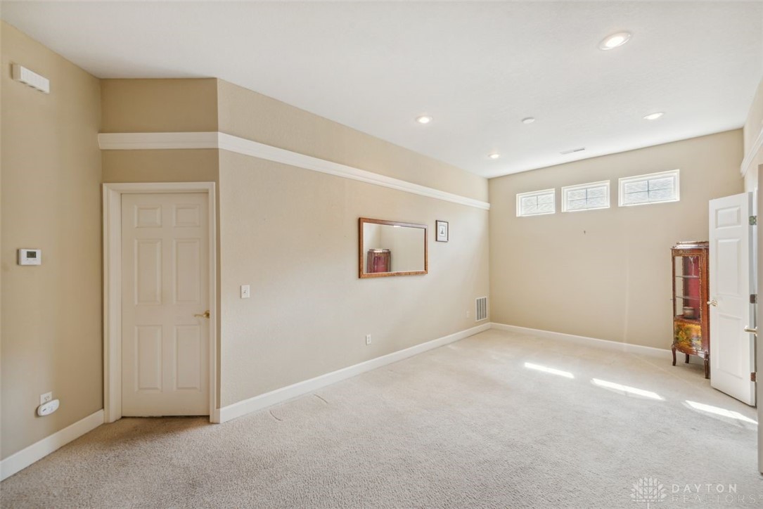 508 Autumnwind Drive