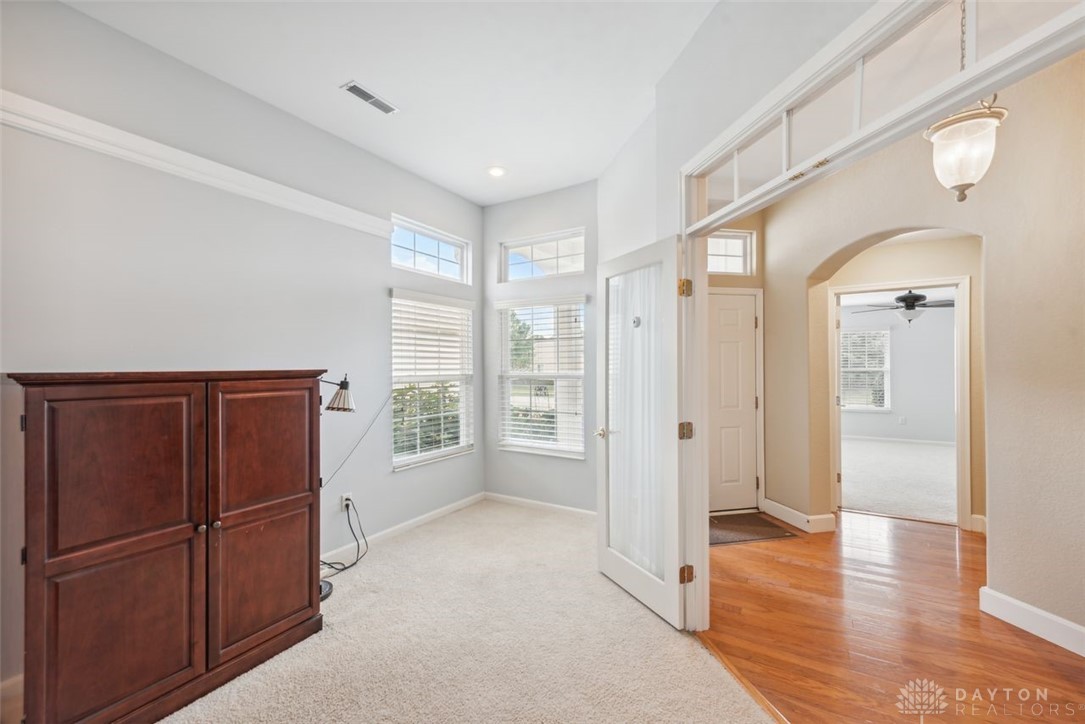 508 Autumnwind Drive