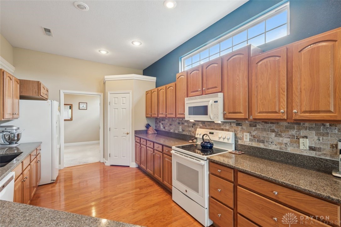 508 Autumnwind Drive