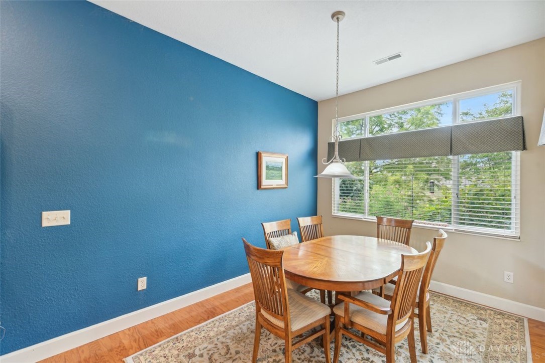 508 Autumnwind Drive