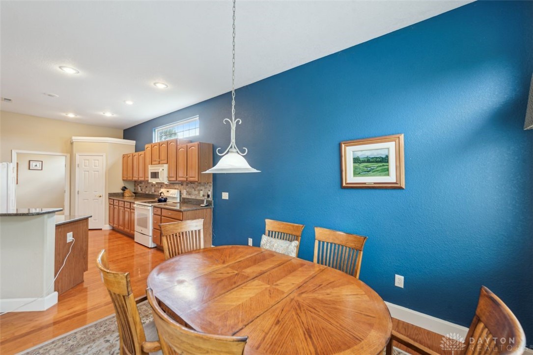 508 Autumnwind Drive