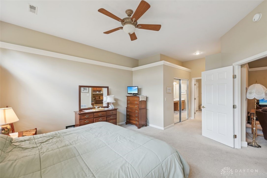 508 Autumnwind Drive