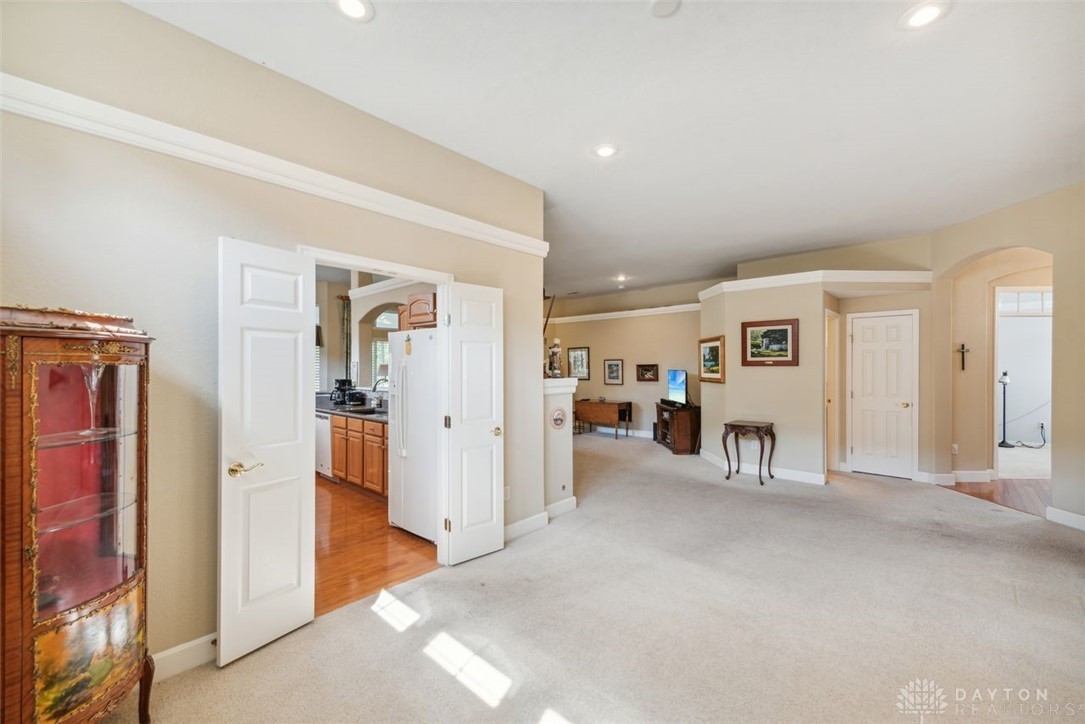 508 Autumnwind Drive