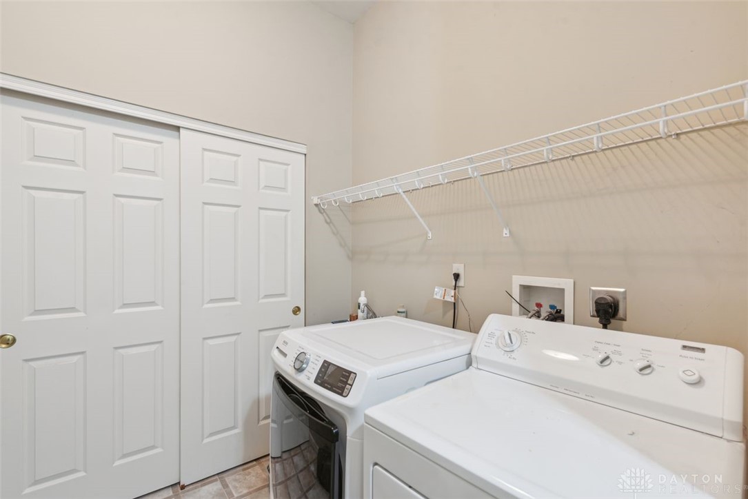 508 Autumnwind Drive