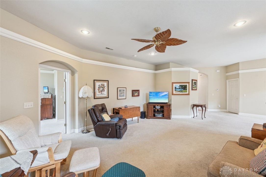 508 Autumnwind Drive