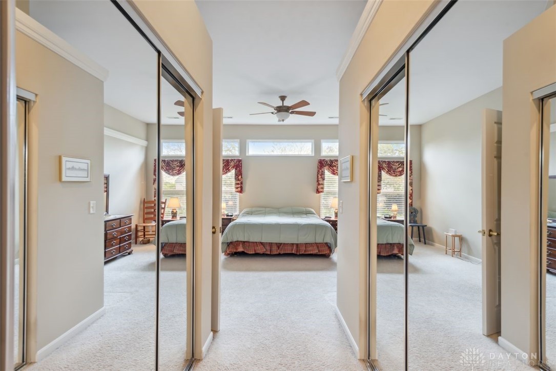 508 Autumnwind Drive