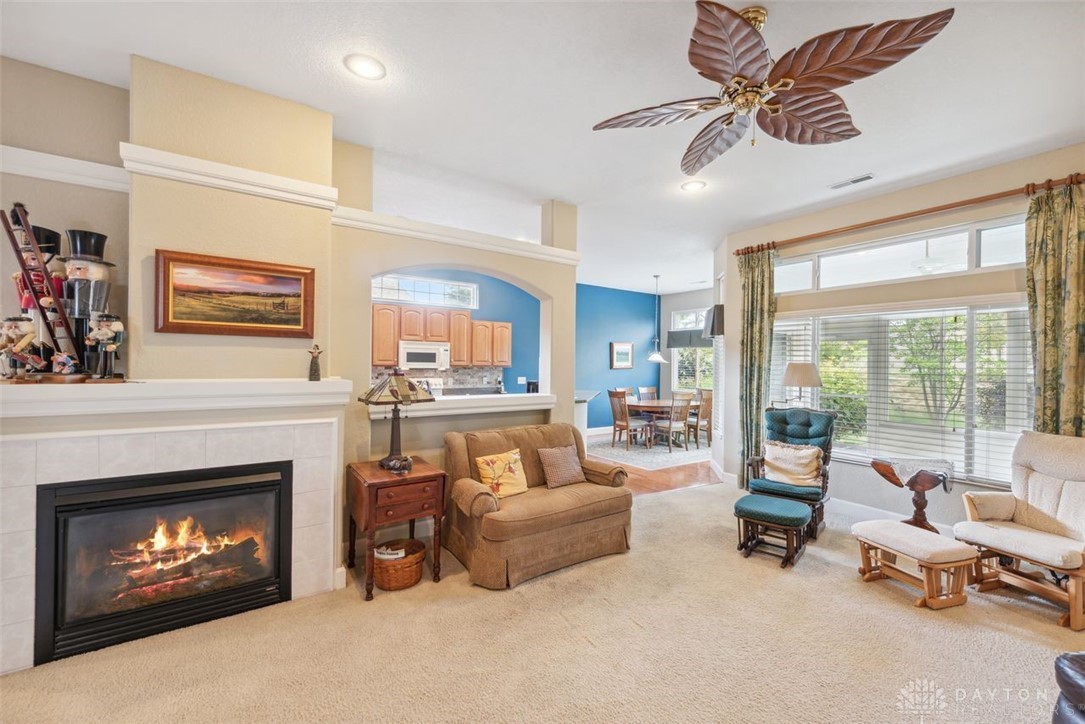 508 Autumnwind Drive